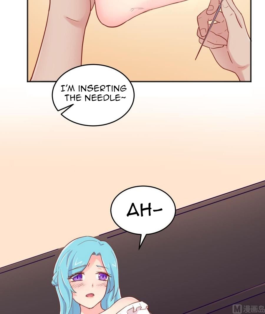 Page 12 of Chapter 57
