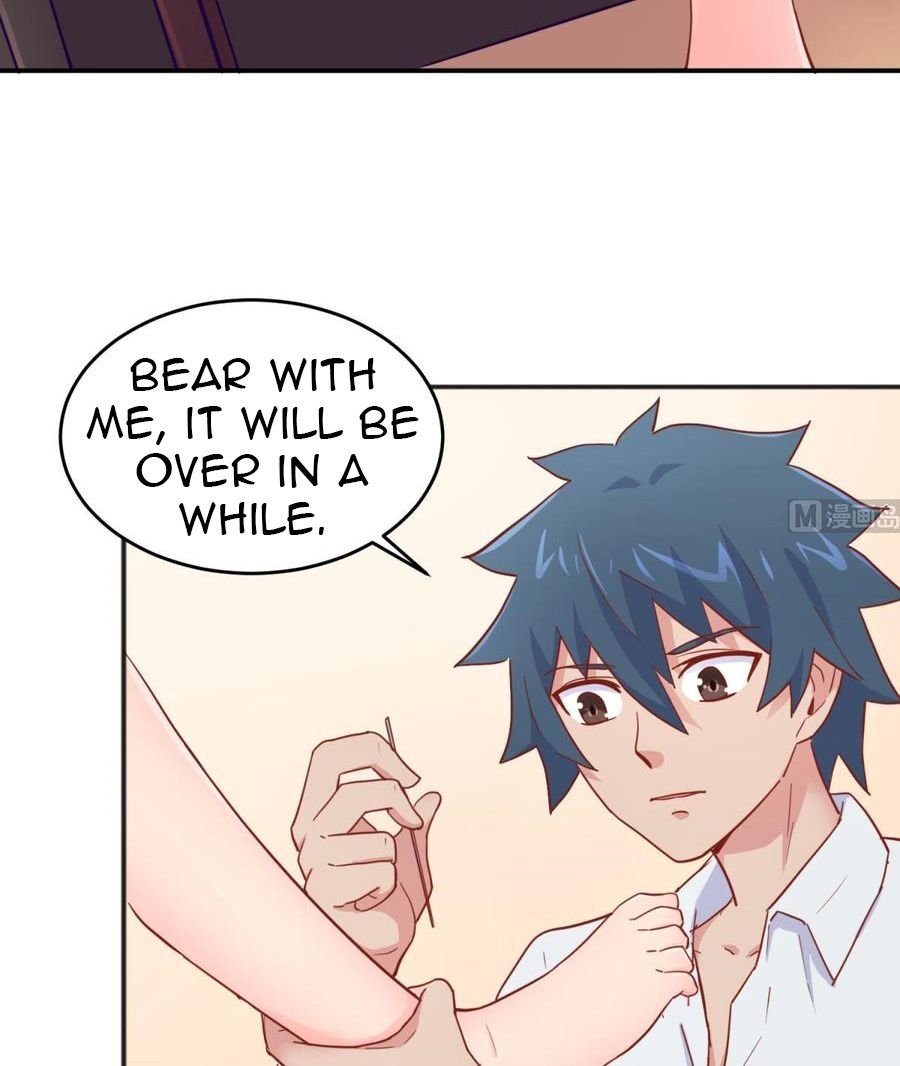 Page 14 of Chapter 57