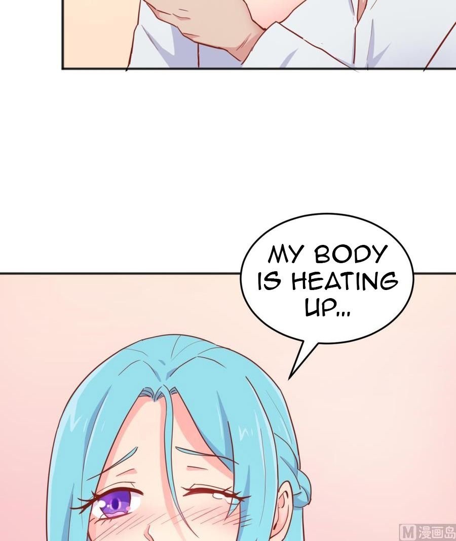 Page 15 of Chapter 57