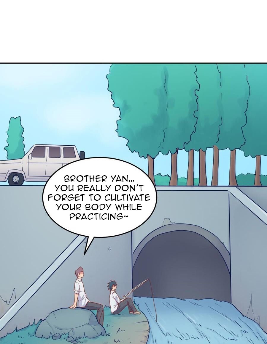 Page 19 of Chapter 57