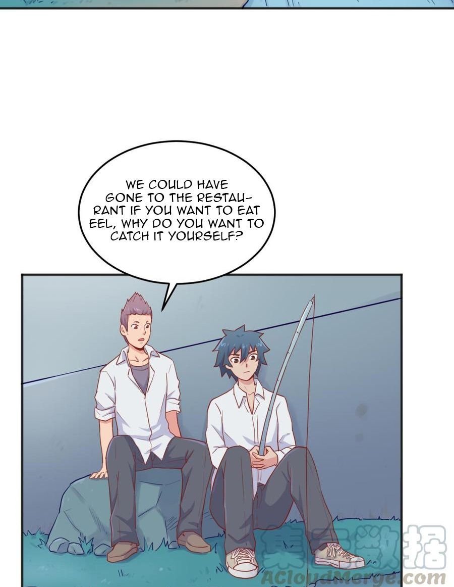 Page 20 of Chapter 57