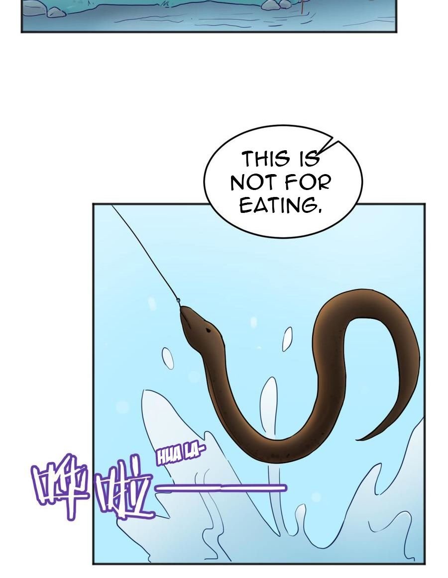 Page 21 of Chapter 57
