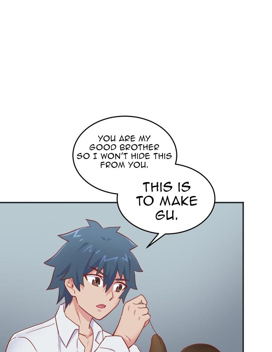 Page 22 of Chapter 57