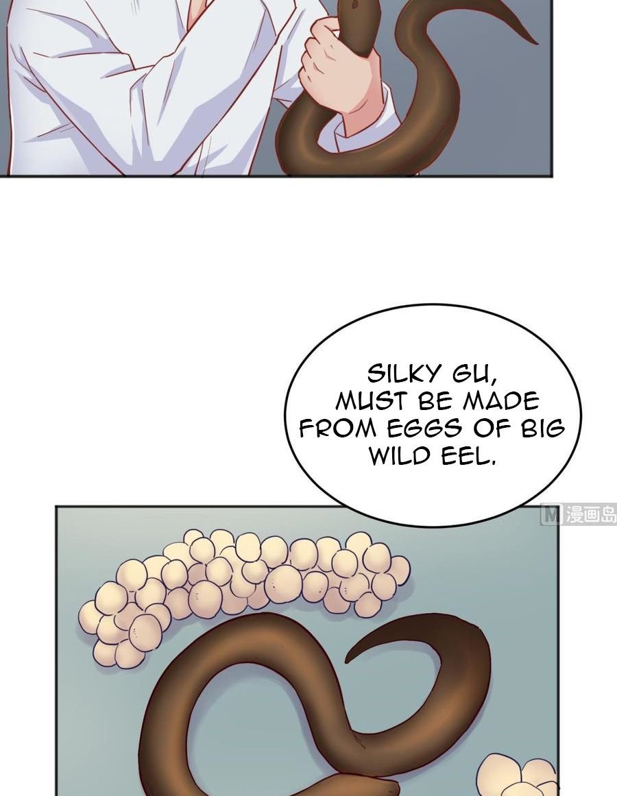 Page 23 of Chapter 57