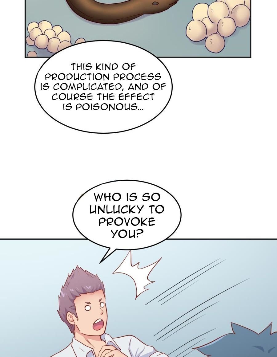 Page 24 of Chapter 57