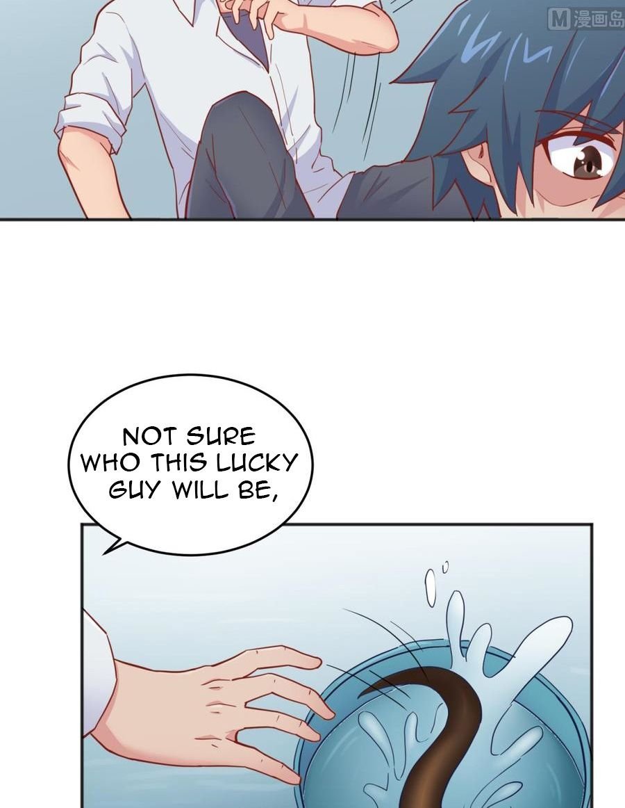 Page 25 of Chapter 57