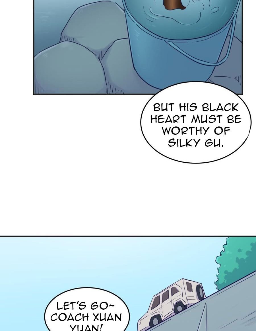 Page 26 of Chapter 57