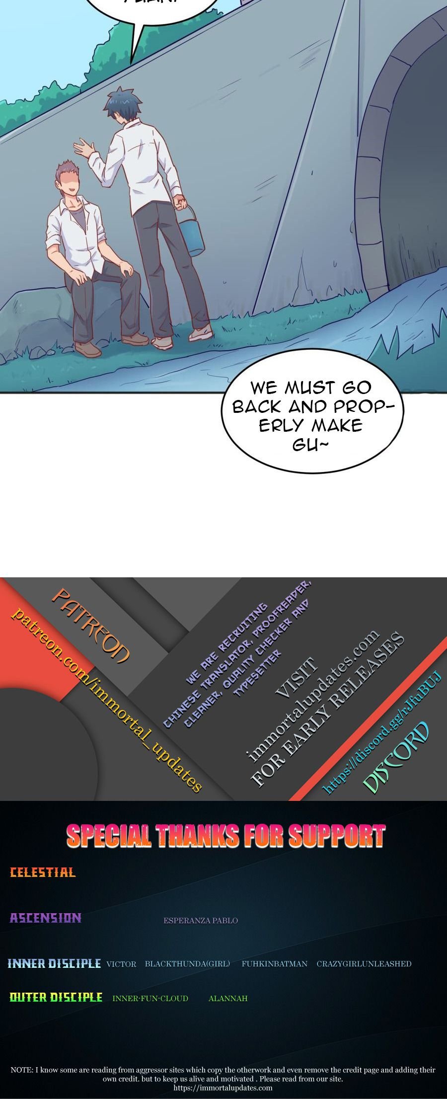 Page 27 of Chapter 57