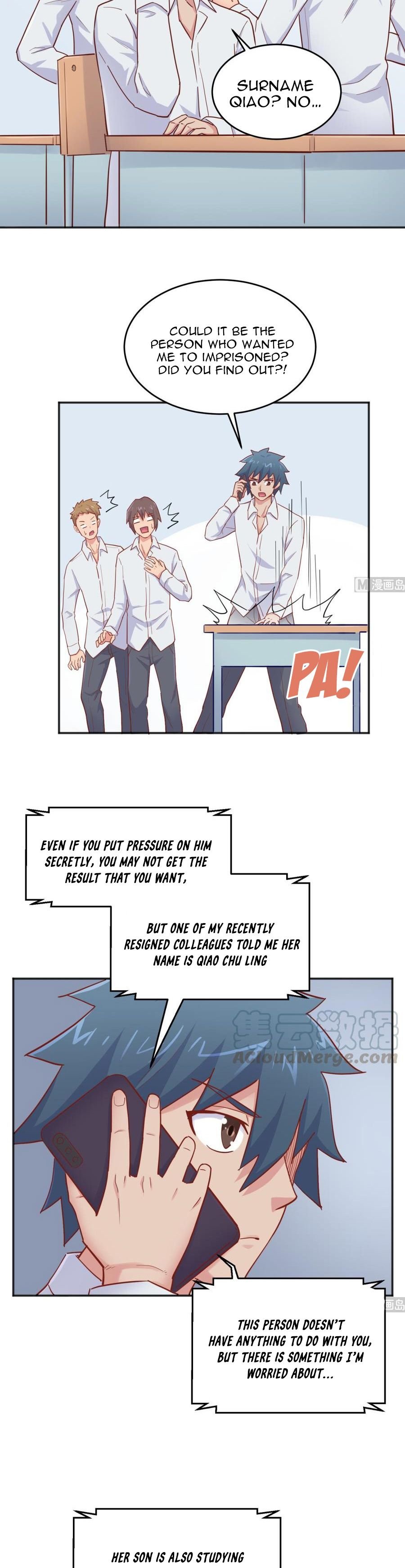 Page 2 of Chapter 58