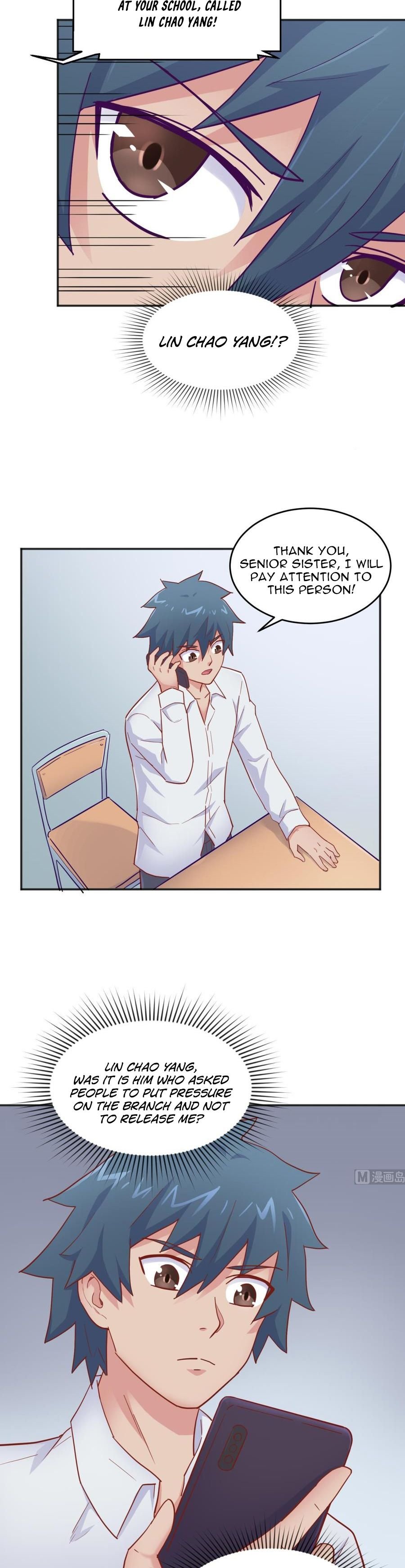 Page 3 of Chapter 58