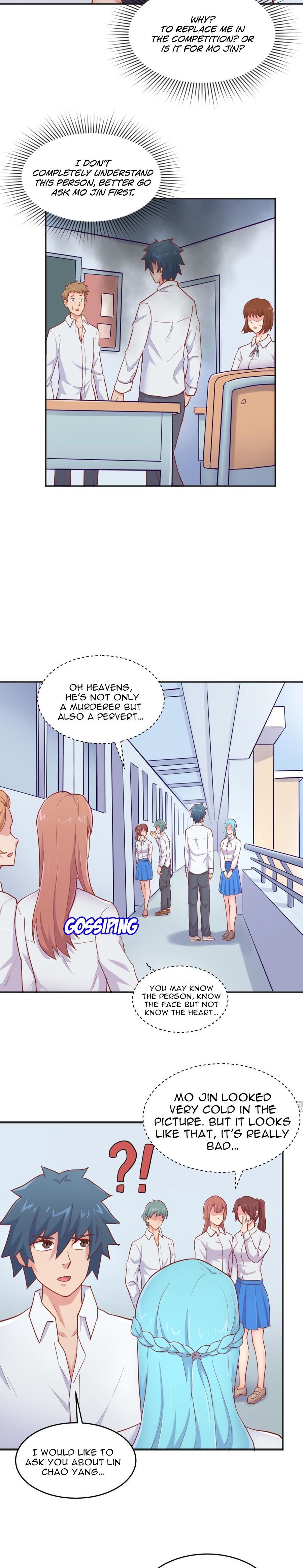 Page 4 of Chapter 58