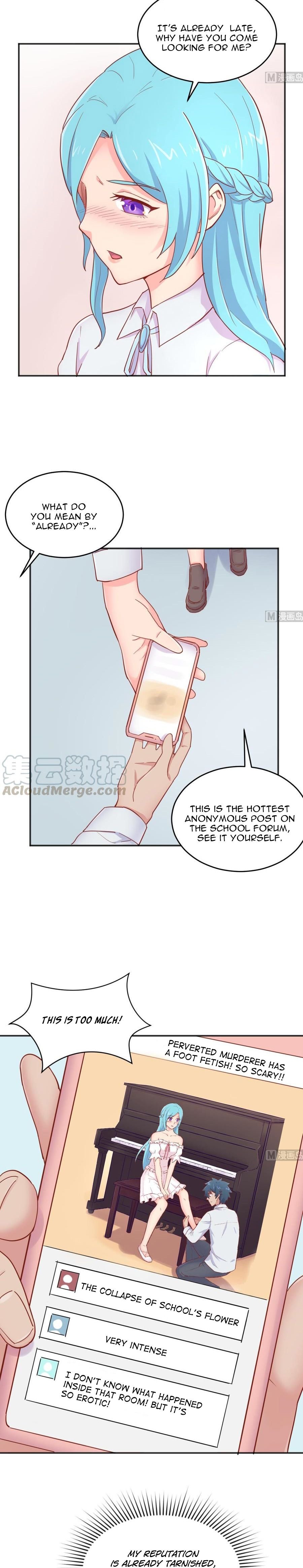 Page 5 of Chapter 58