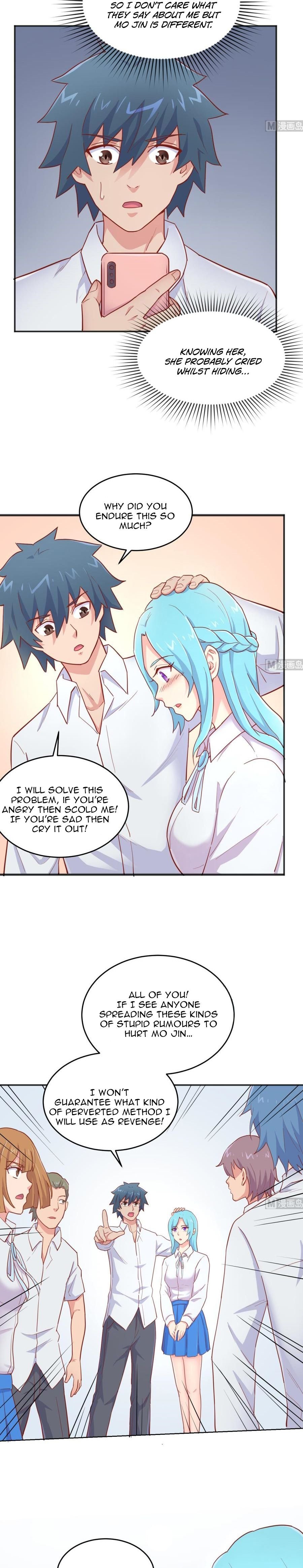 Page 6 of Chapter 58