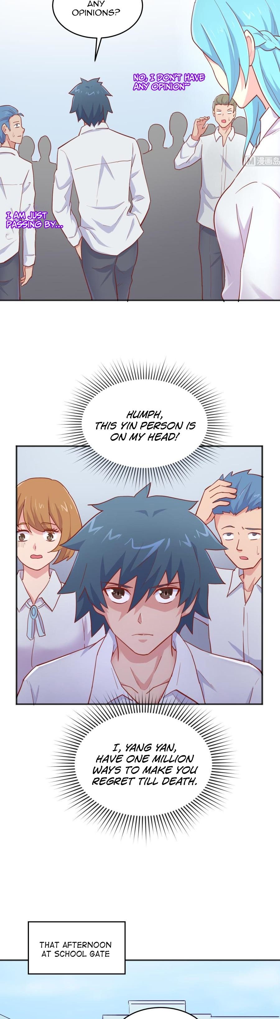 Page 7 of Chapter 58