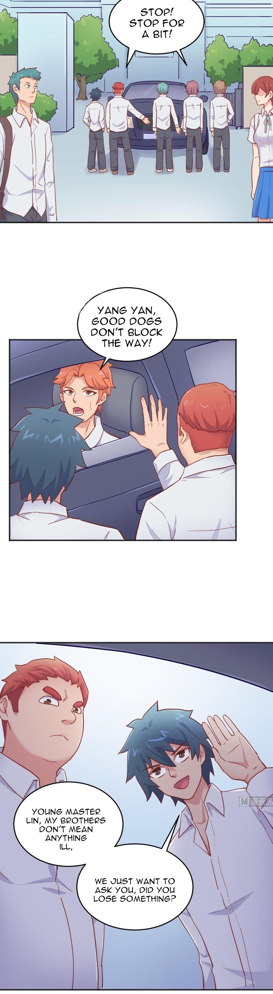 Page 8 of Chapter 58