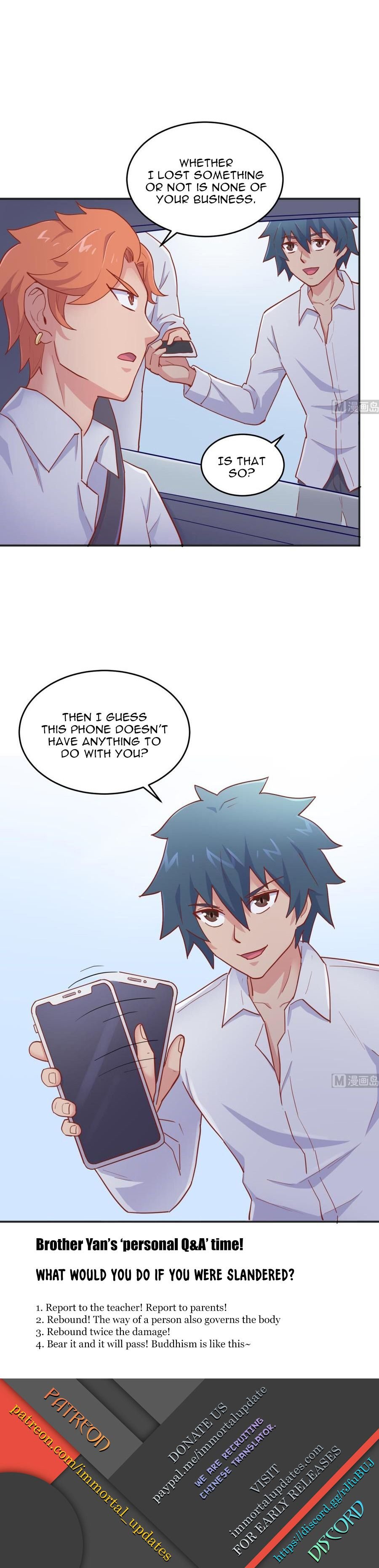 Page 9 of Chapter 58
