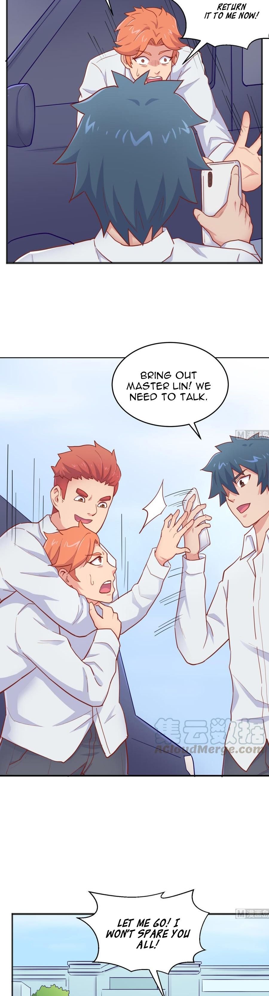 Page 2 of Chapter 59