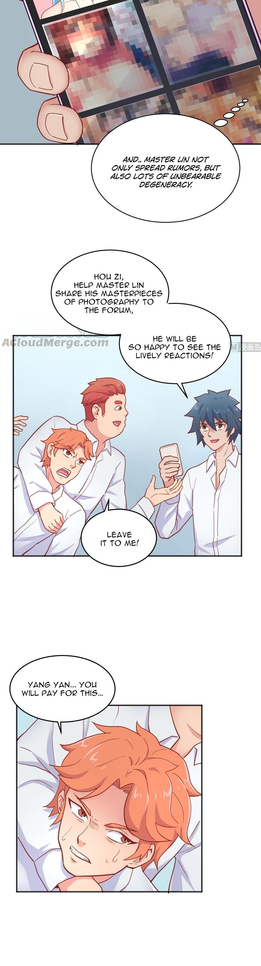 Page 4 of Chapter 59