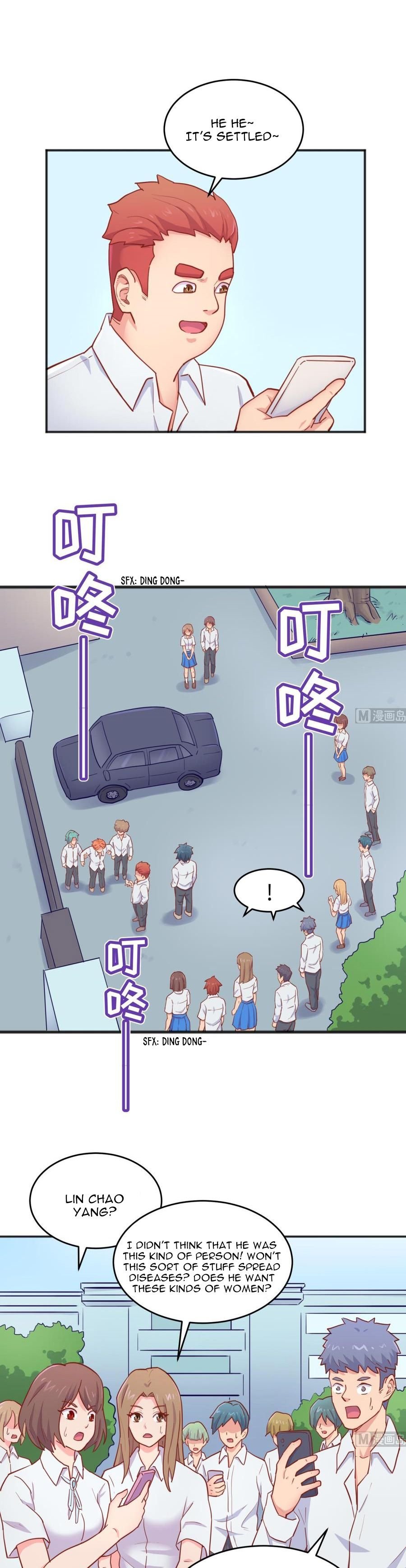 Page 5 of Chapter 59