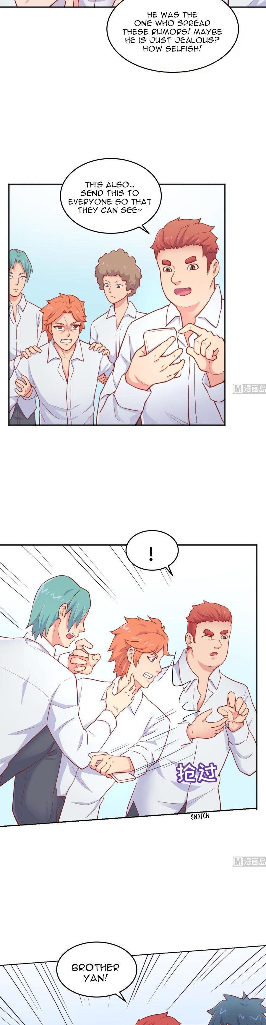 Page 6 of Chapter 59
