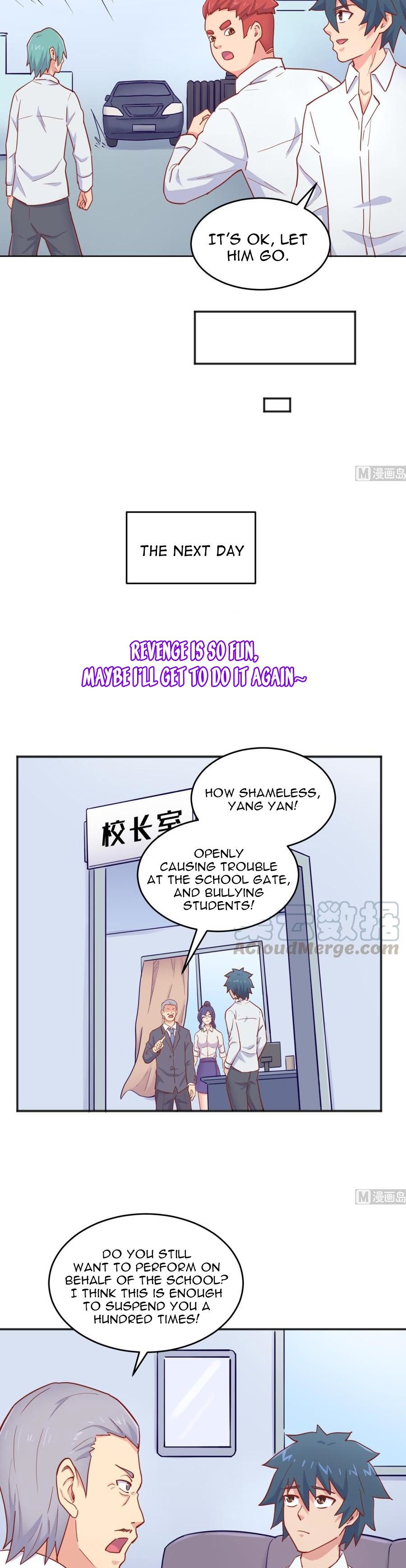 Page 7 of Chapter 59
