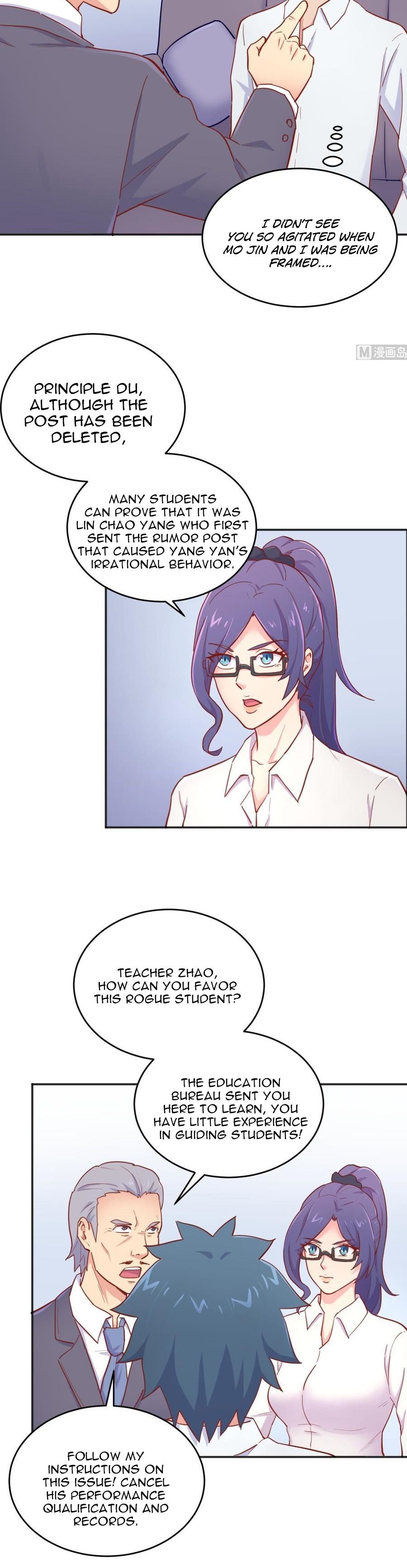 Page 8 of Chapter 59