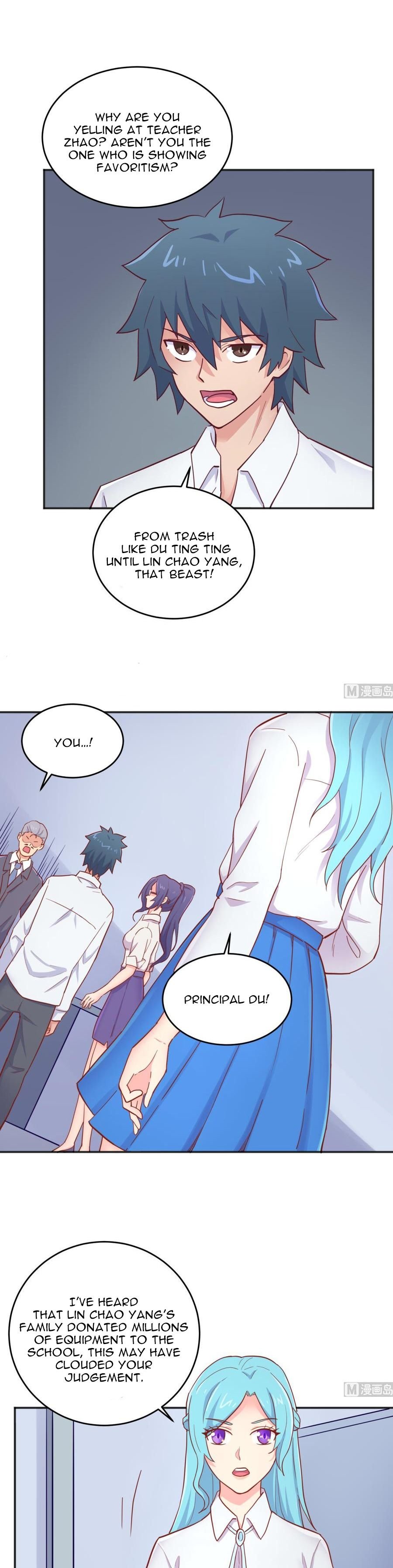 Page 9 of Chapter 59