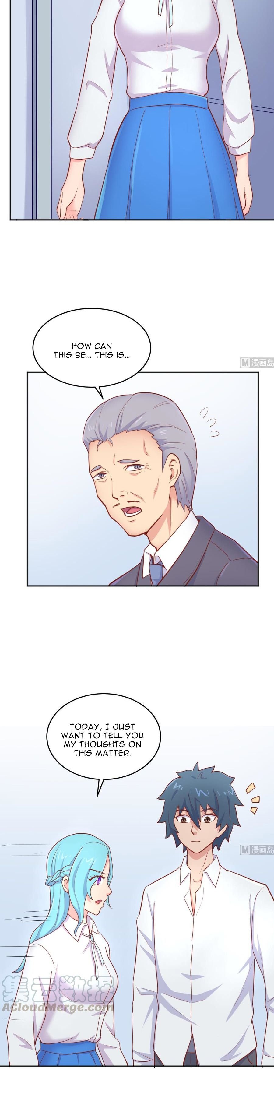 Page 10 of Chapter 59