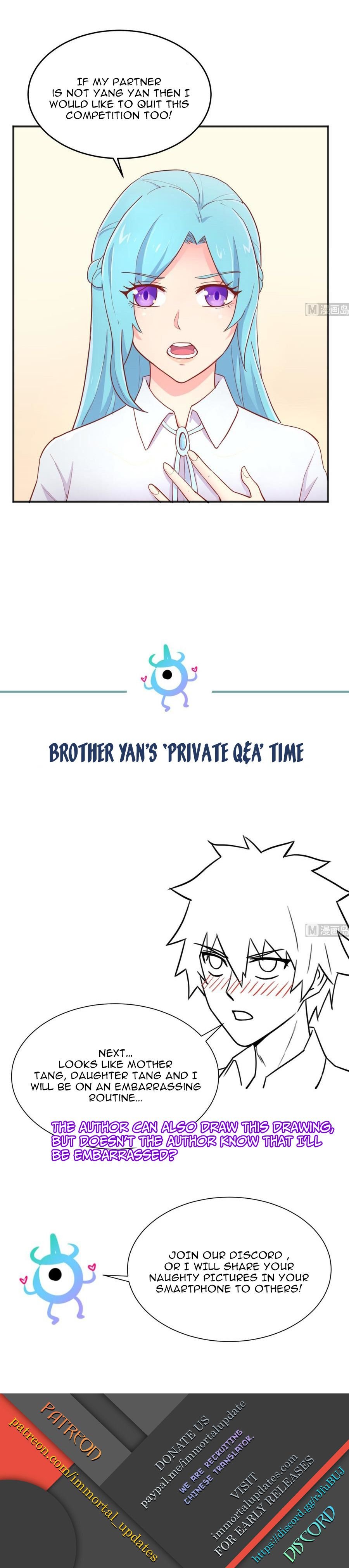 Page 11 of Chapter 59
