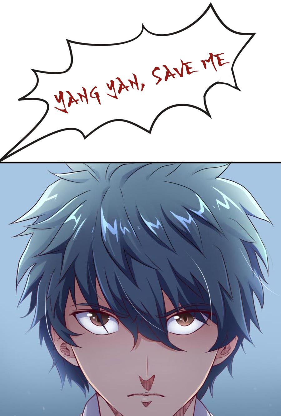 Page 4 of Chapter 6