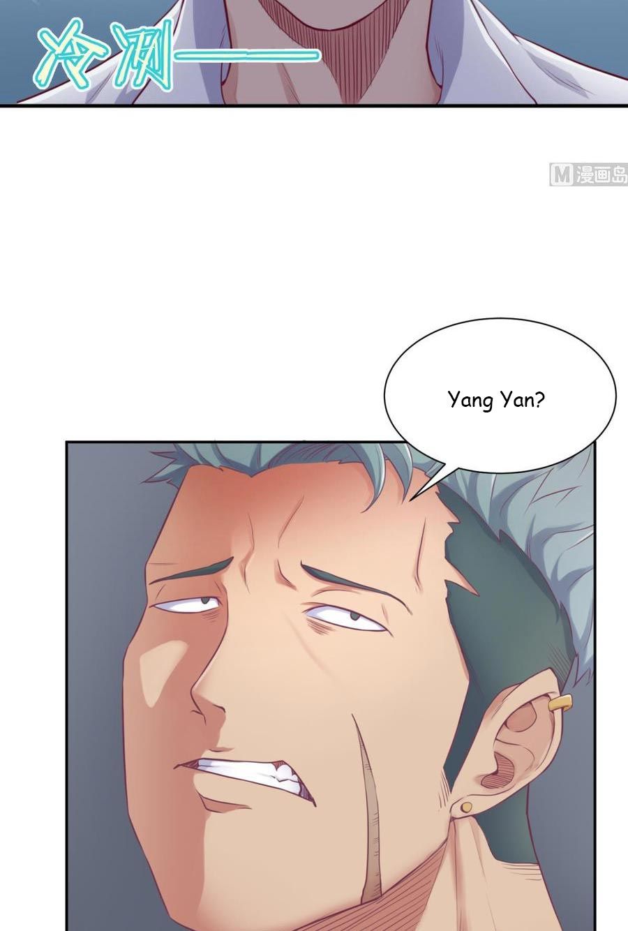 Page 5 of Chapter 6