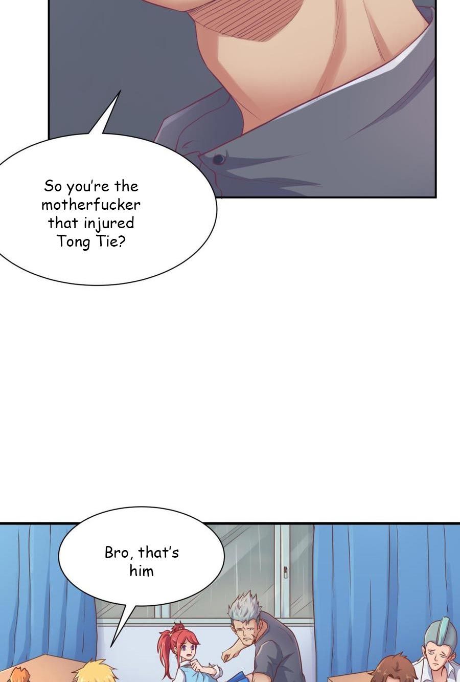 Page 6 of Chapter 6