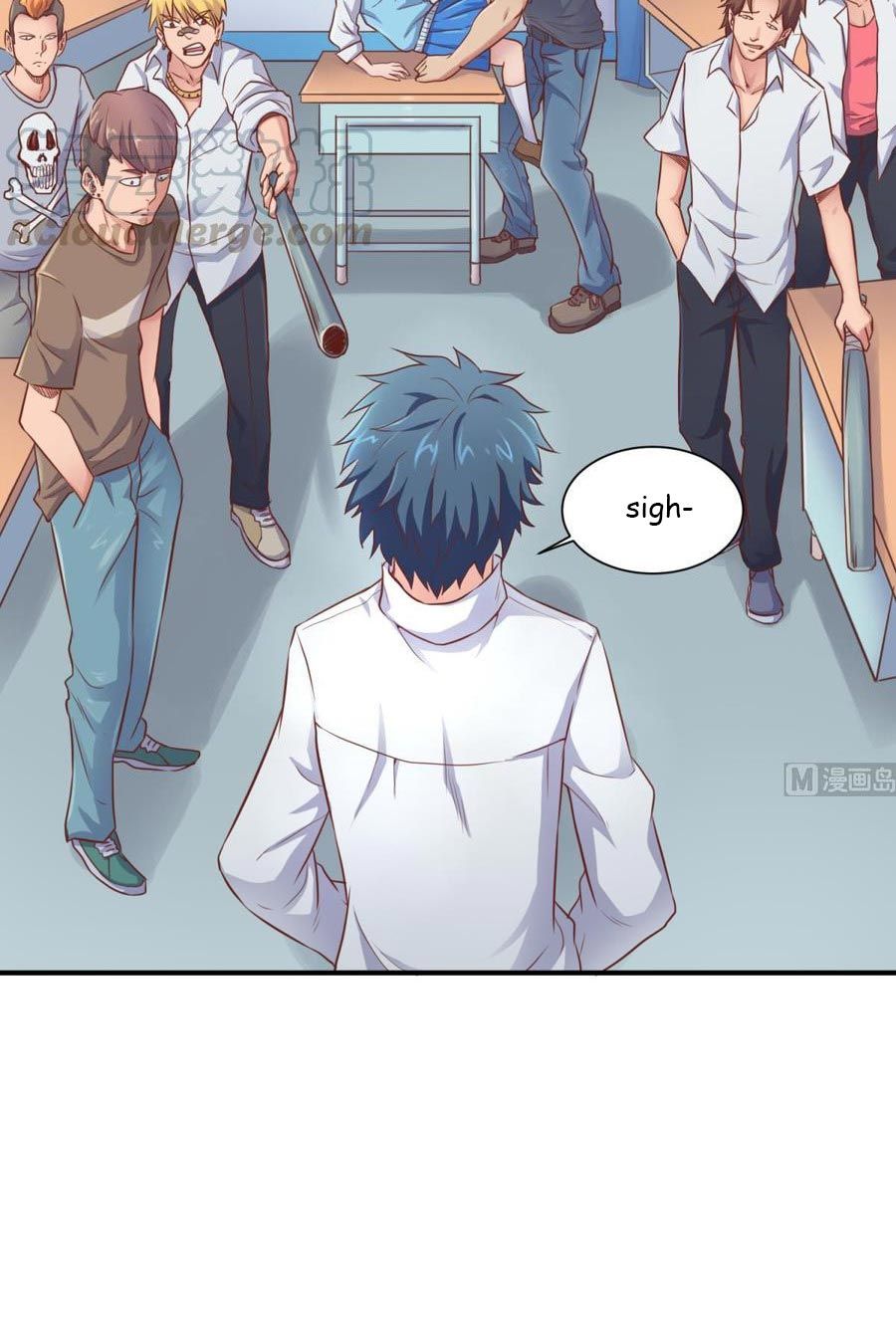 Page 7 of Chapter 6