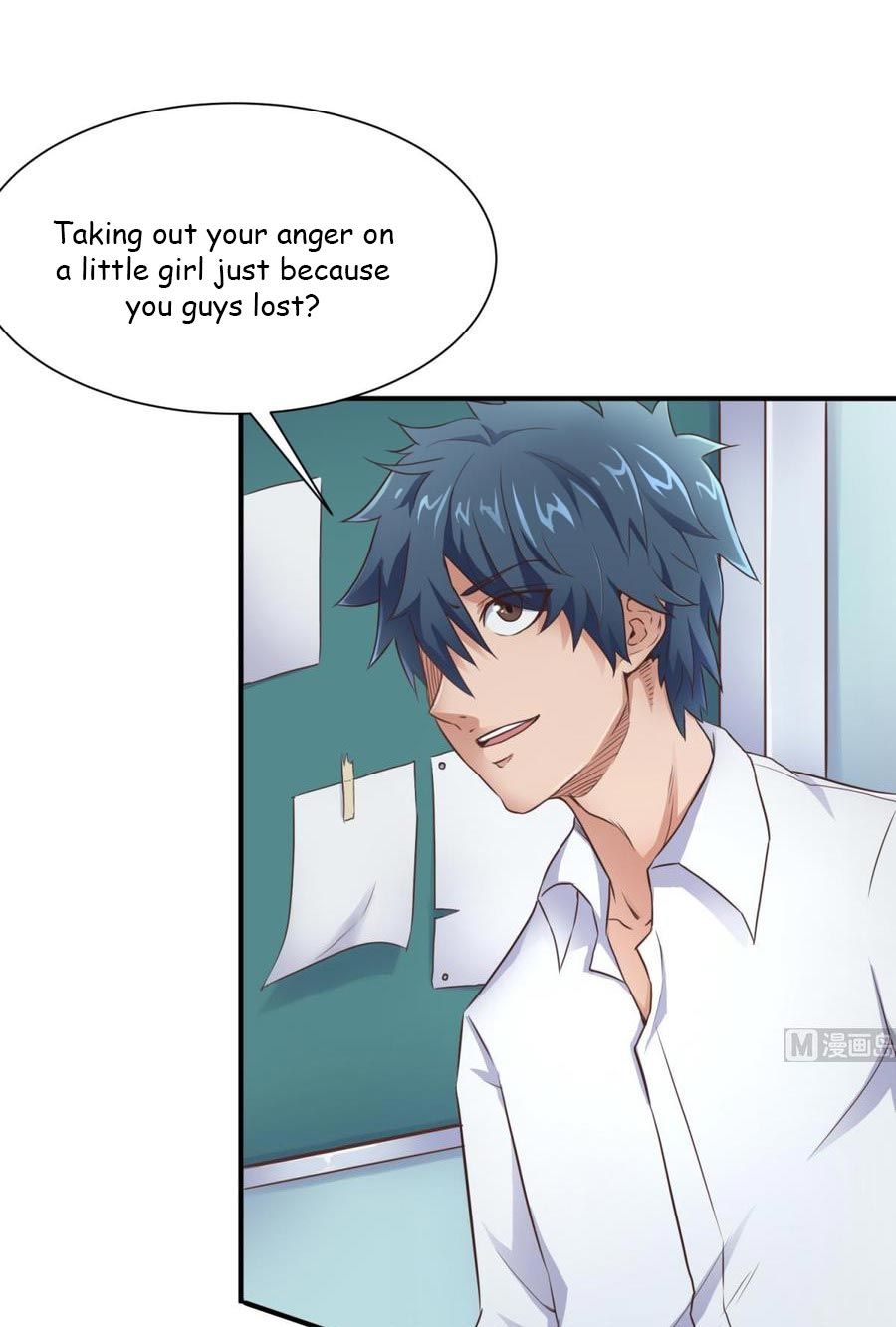 Page 8 of Chapter 6