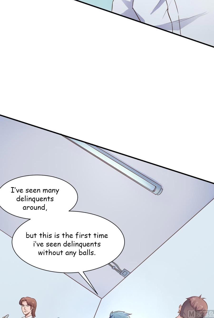 Page 9 of Chapter 6