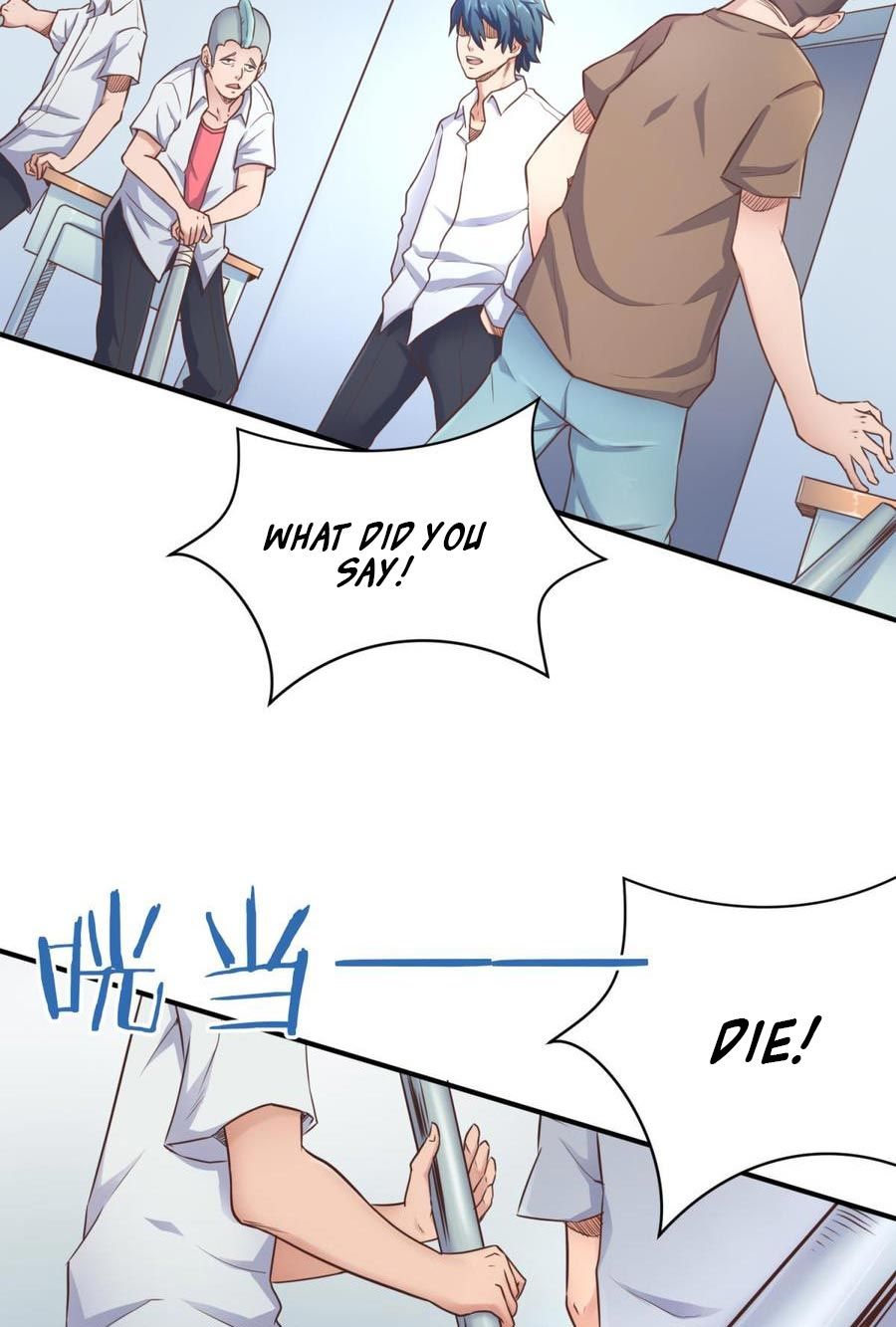 Page 10 of Chapter 6