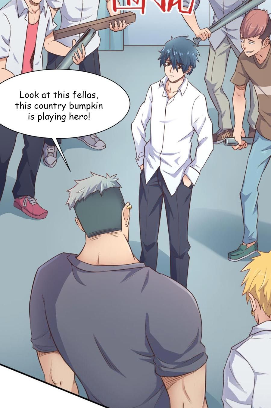 Page 13 of Chapter 6