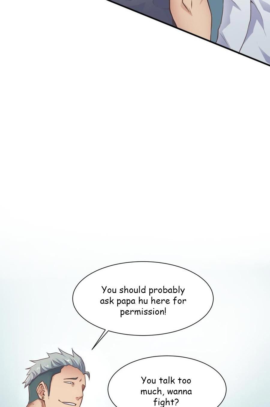 Page 14 of Chapter 6