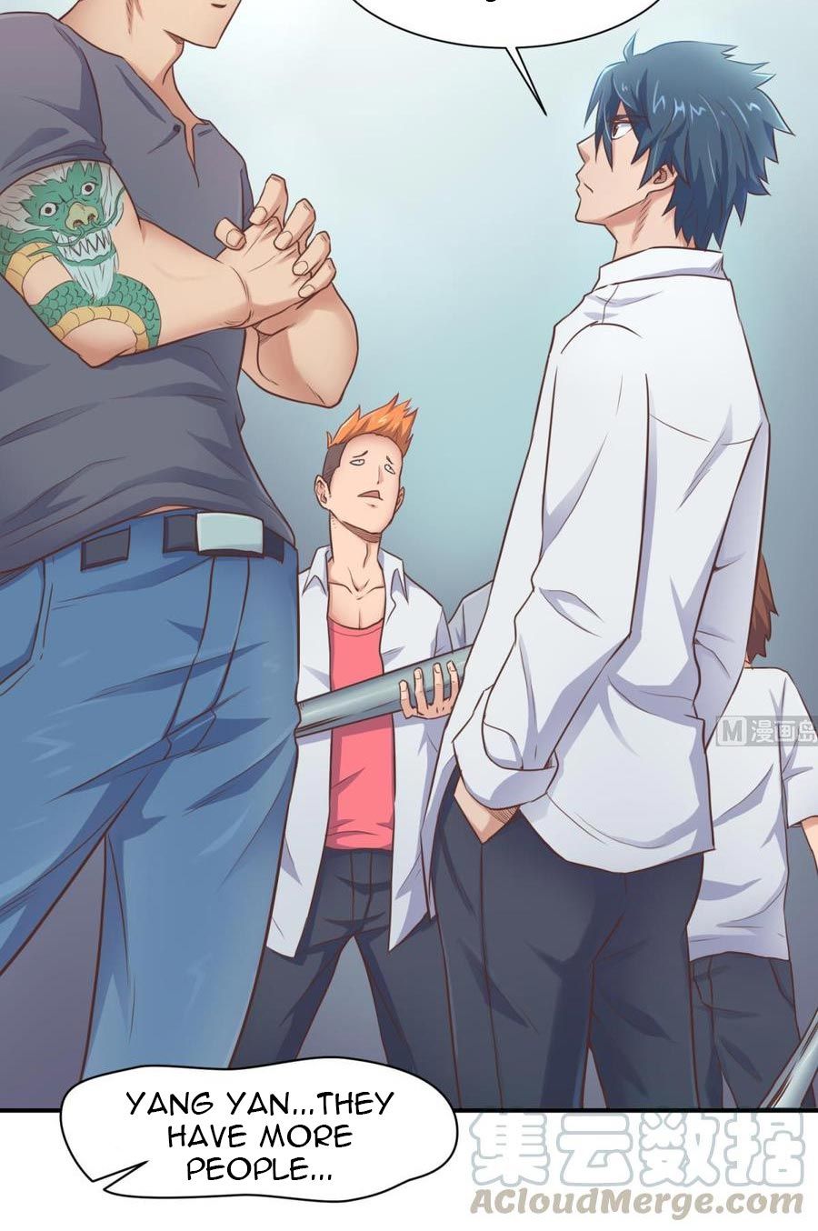 Page 15 of Chapter 6