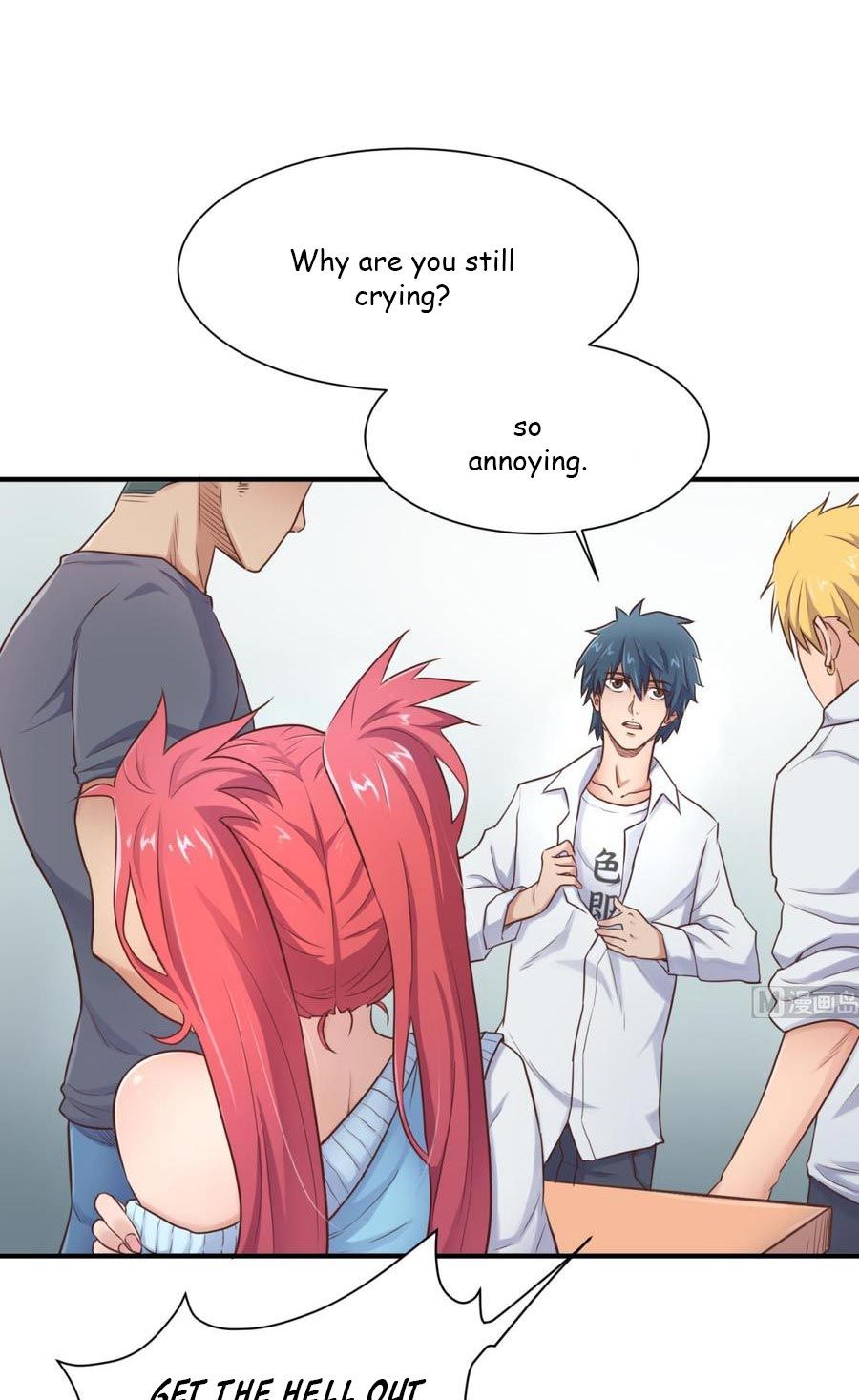 Page 16 of Chapter 6