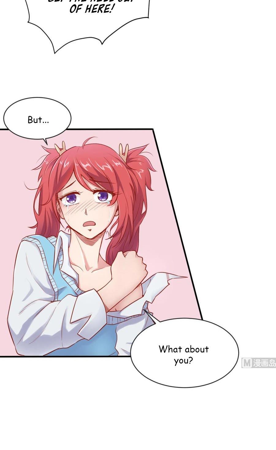 Page 17 of Chapter 6