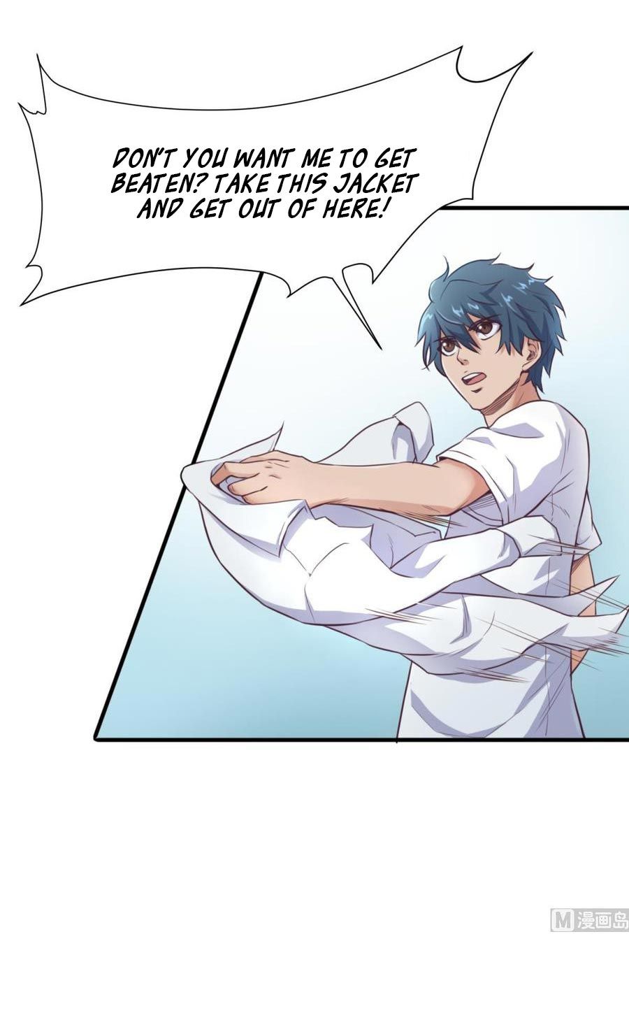 Page 18 of Chapter 6