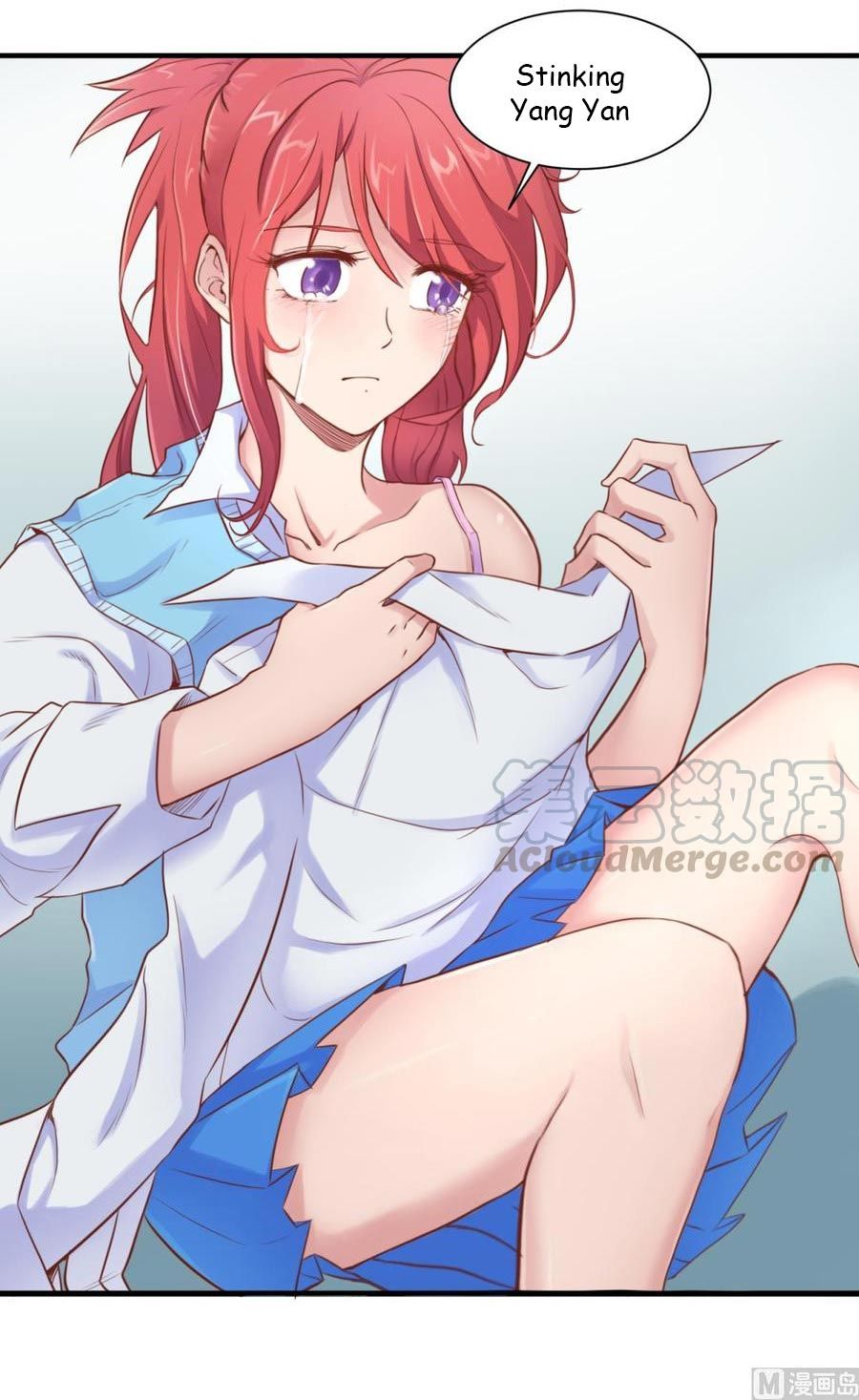 Page 19 of Chapter 6