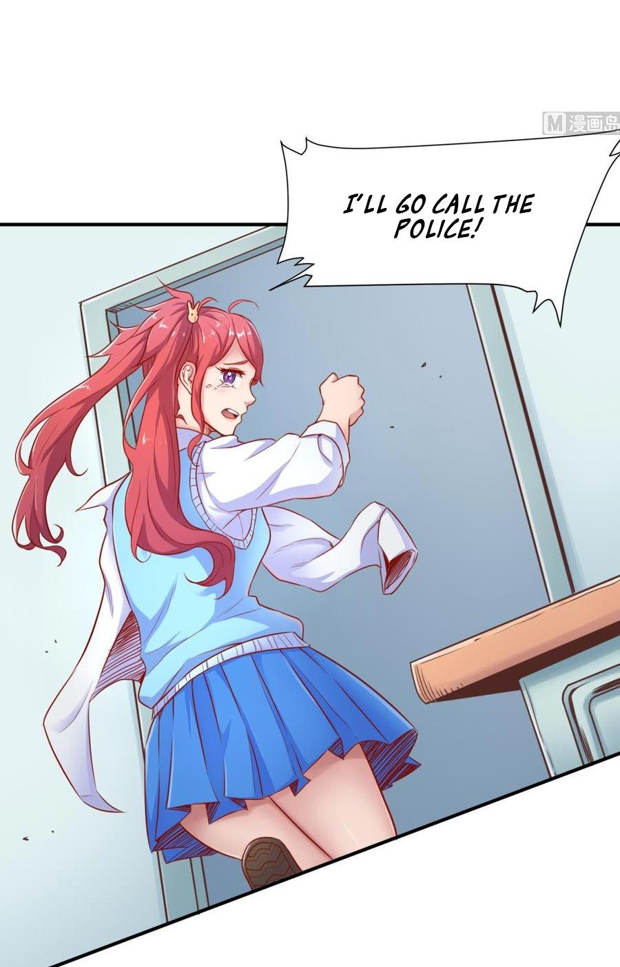 Page 21 of Chapter 6