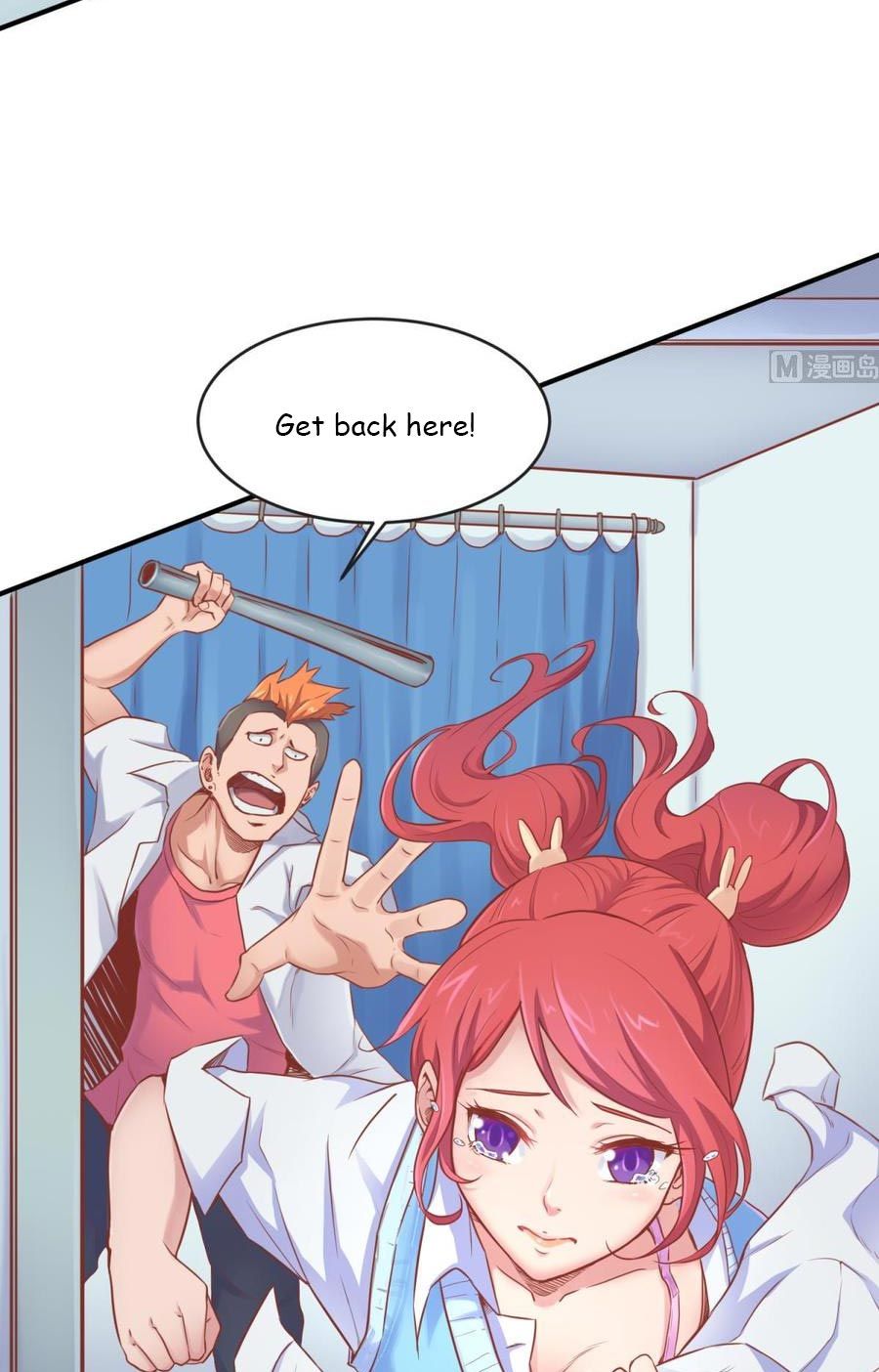 Page 22 of Chapter 6