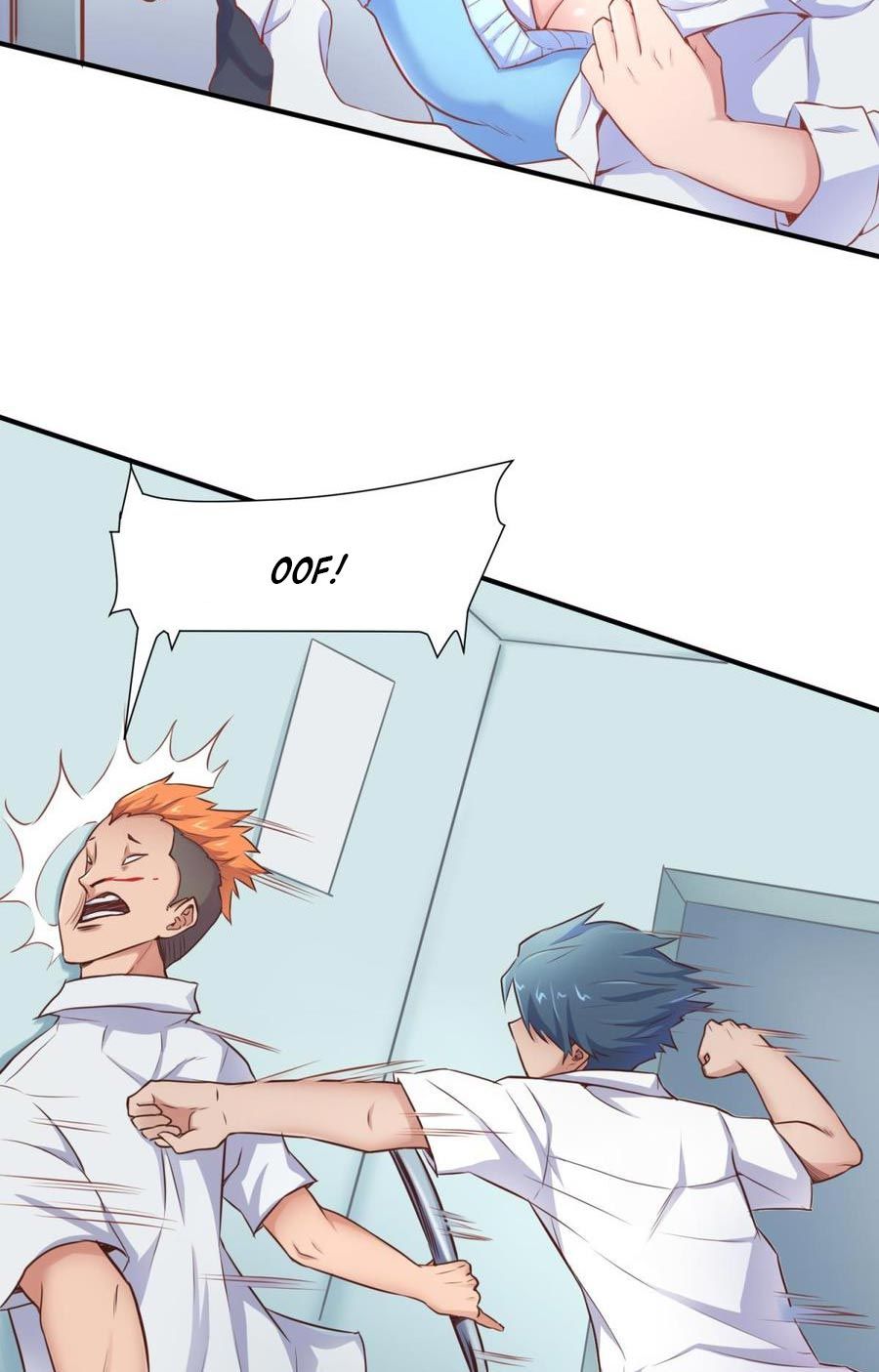 Page 23 of Chapter 6