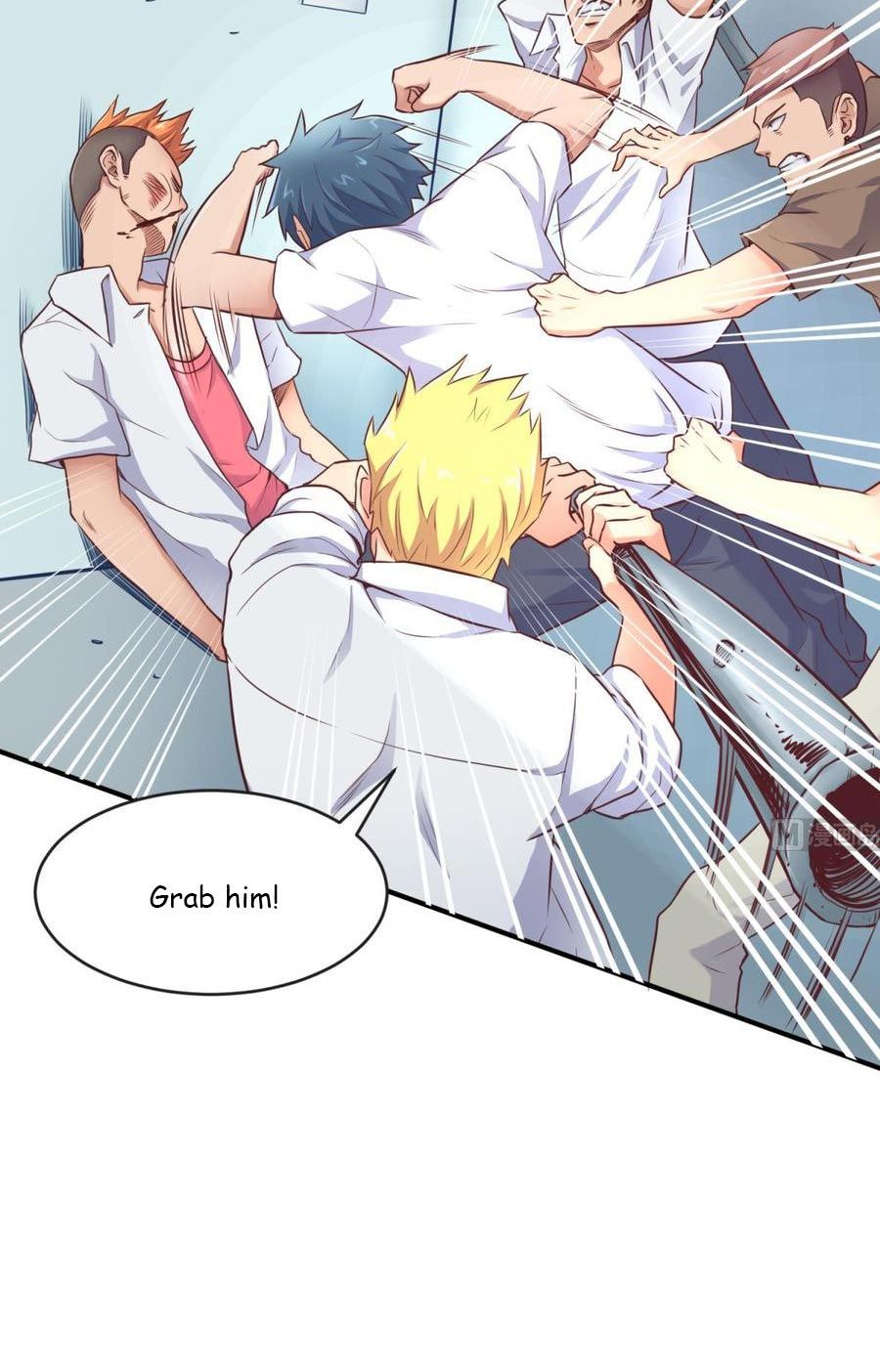 Page 25 of Chapter 6