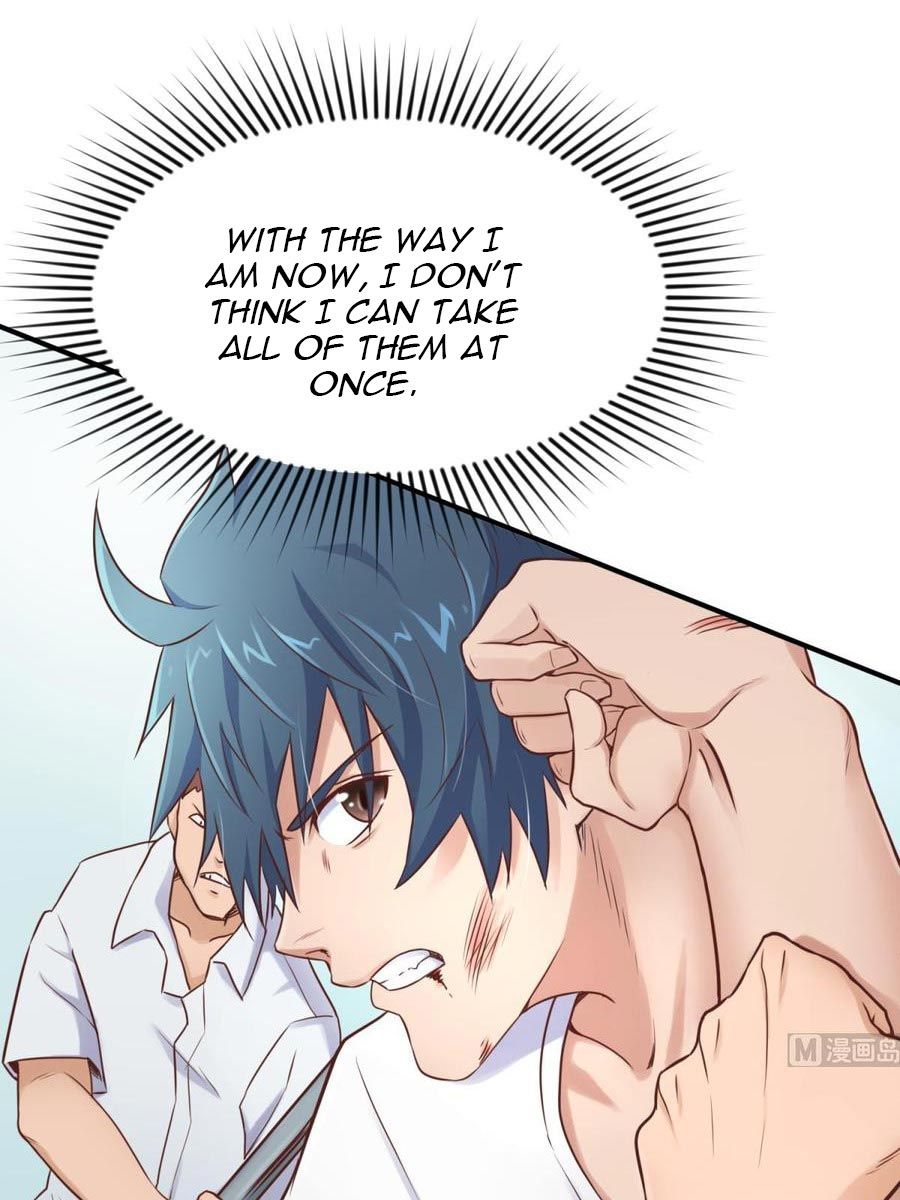 Page 26 of Chapter 6