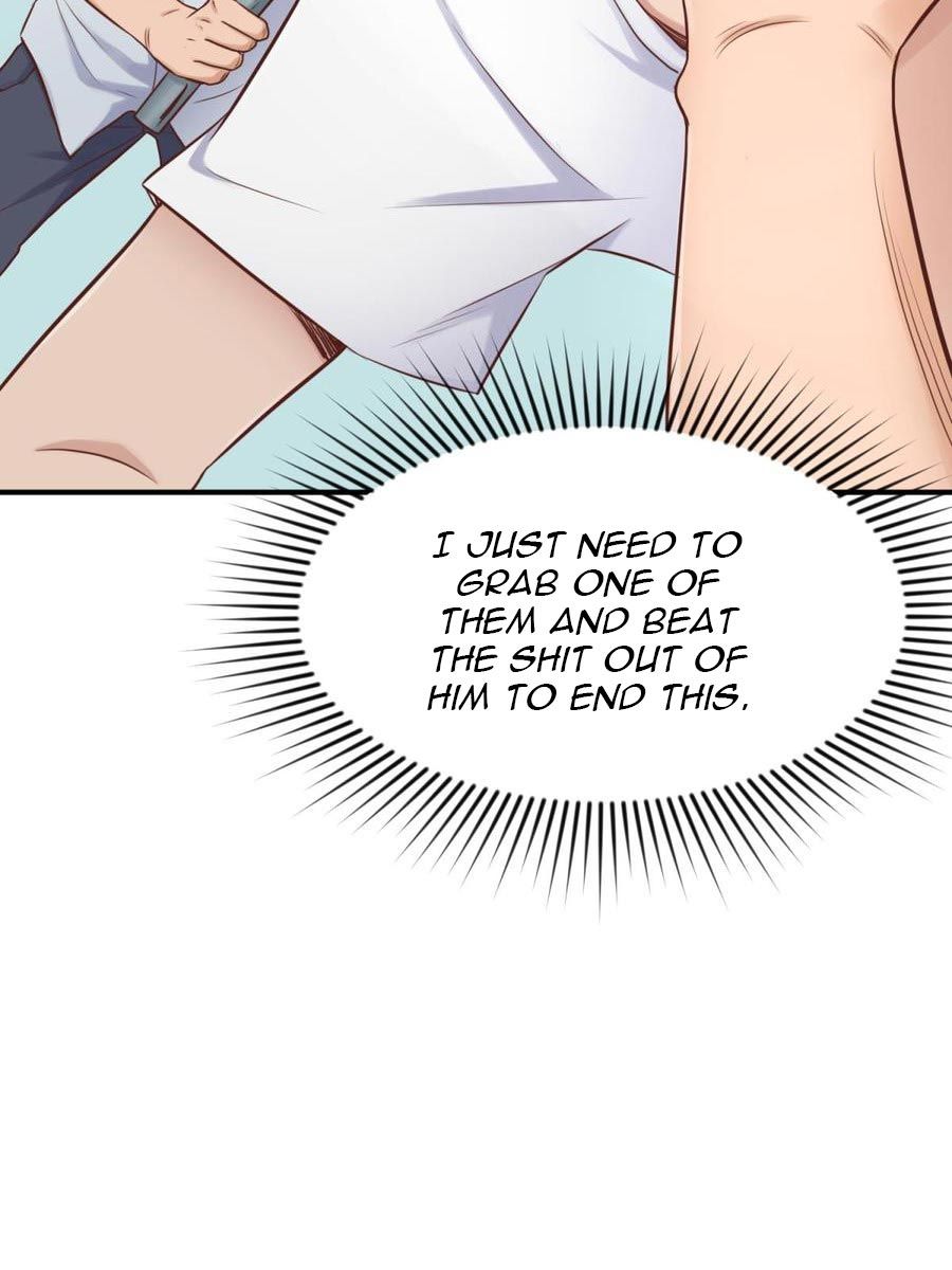 Page 27 of Chapter 6