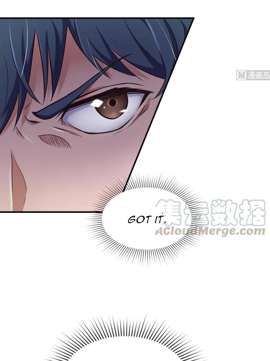 Page 28 of Chapter 6